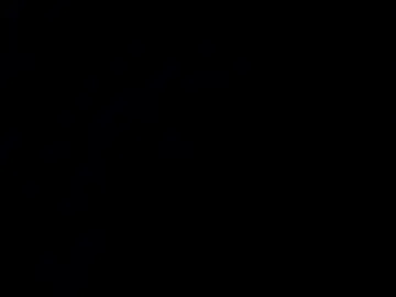 Chaturbate Best live sex cam show of ari_coohachelaa