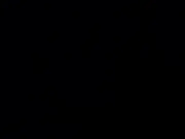Chaturbate Adult Webcam of ari_coohachelaa