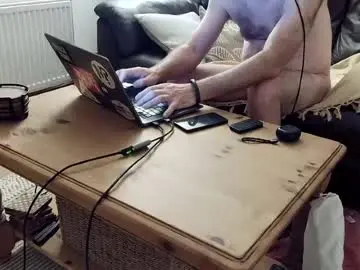 Chaturbate Sex Chat of bindmedown