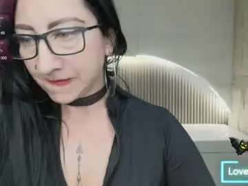 Chaturbate Live Sex Cam of britney_sub