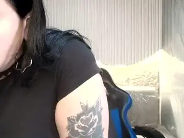 Chaturbate Free Live Porn of britney_sub