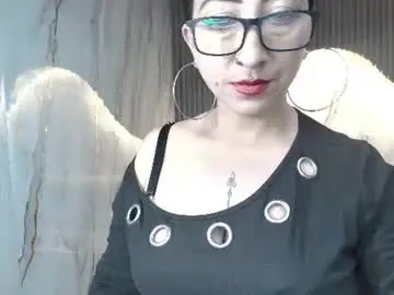 Chaturbate Watch Live Sex Cams of britney_sub
