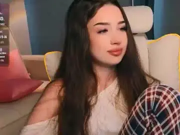 Chaturbate Private Sex Chat of burnflower