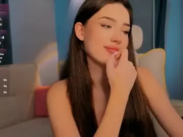 Chaturbate Sex Chat of burnflower