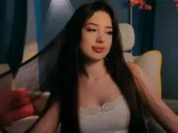Chaturbate Free Porn Cam of burnflower