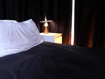 Chaturbate Best live sex cam show of c_o_n_q_u_e_r