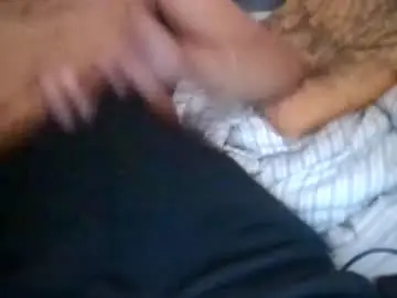 Chaturbate Live Porn of carvelj