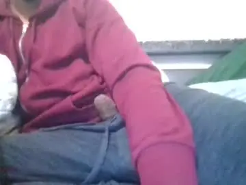 Chaturbate Sex Chat of carvelj