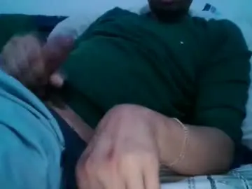 Chaturbate Private Sex Chat of carvelj