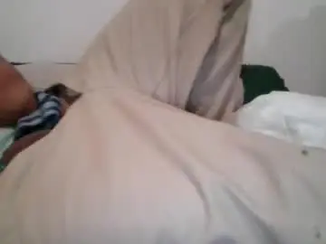Chaturbate Free Porn Cam of carvelj