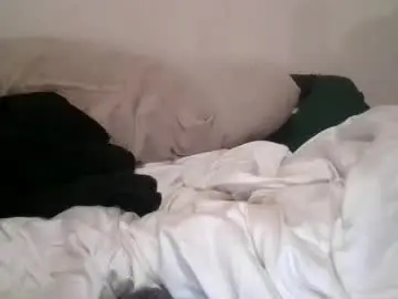 Chaturbate Watch Live Sex Cams of carvelj