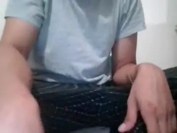 Chaturbate Adult Video Chat of carvelj