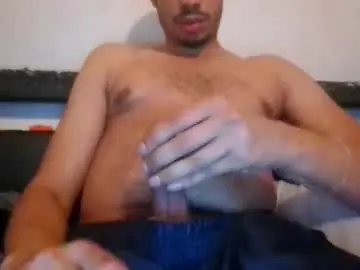 Chaturbate Free Live Porn of carvelj