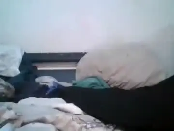 Chaturbate Live Sex Cam of carvelj