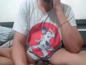 Chaturbate Private Sex Chat of carvelj