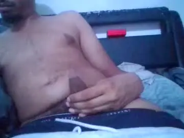 Chaturbate Live Porn of carvelj