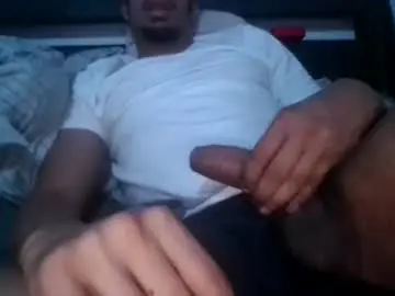 Chaturbate Live Sex of carvelj