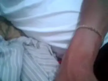 Chaturbate Sex Cam of carvelj
