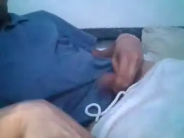 Chaturbate Sex Cam of carvelj