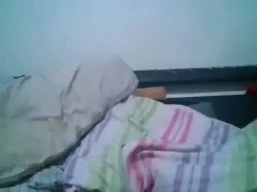 Chaturbate Live Sex of carvelj