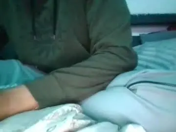Chaturbate Live Sex of carvelj