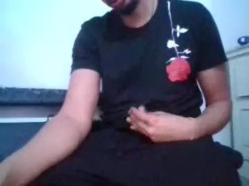 Chaturbate Private Sex Chat of carvelj