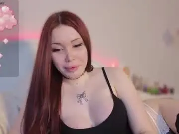 Chaturbate Watch Live Sex Cams of celestialalyona