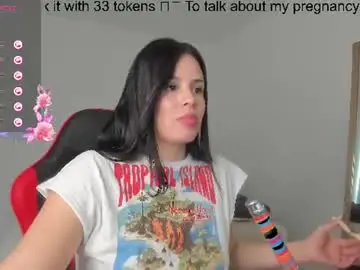 Chaturbate Adult Webcams of charlottecamgirls
