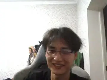 Chaturbate Live Porn of danielswift_