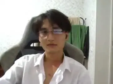 Chaturbate Nude Webcam of danielswift_