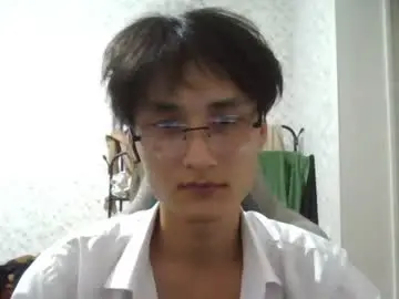 Chaturbate Nude Webcam of danielswift_