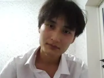 Chaturbate Watch Live Sex Cams of danielswift_