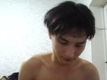 Chaturbate Adult Webcam of danielswift_