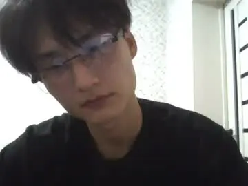 Chaturbate Free Live Porn of danielswift_