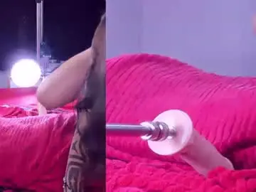 Chaturbate Free Live Porn of dark__kitty