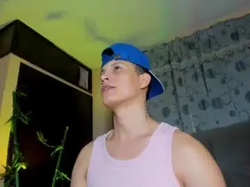 Chaturbate Live Sex of david_neill