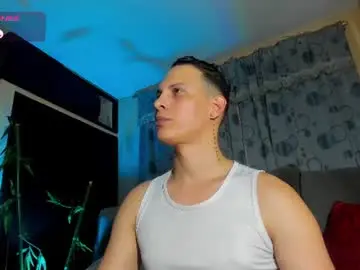 Chaturbate Sex Chat of david_neill