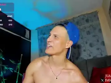 Chaturbate Adult Webcams of david_neill