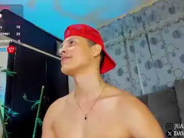 Chaturbate Free Porn Cam of david_neill