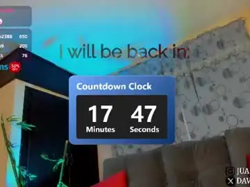 Chaturbate Best live sex cam show of david_neill