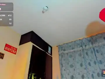 Chaturbate Free Live Porn of david_neill