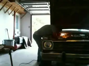 Chaturbate Live Sex Cam of donniestone