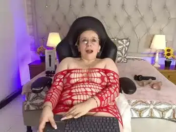 Chaturbate Private Sex Chat of emely_carofg