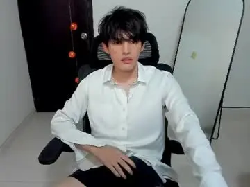 Chaturbate Adult Webcams of eren_tatakae