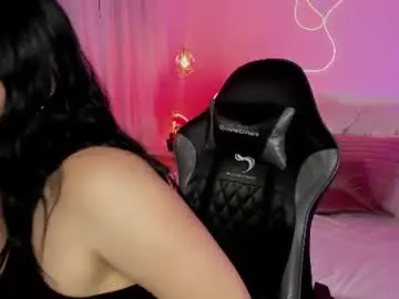 Chaturbate Best live sex cam show of erotic_samantaa
