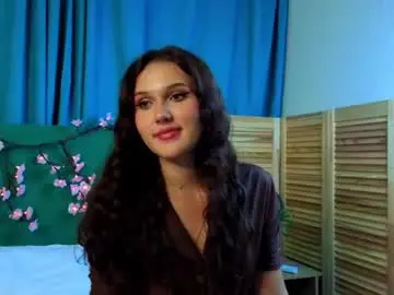 Chaturbate Free Live Porn of evangelinetrelawney