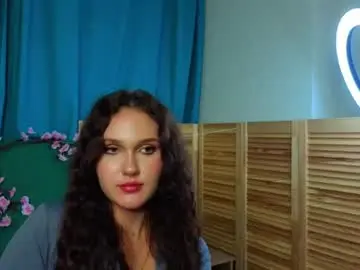 Chaturbate Adult Webcams of evangelinetrelawney