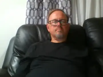 Chaturbate Adult Video Chat of freddieknuck