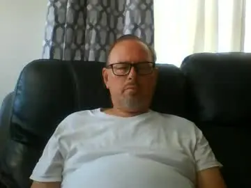 Chaturbate Private Sex Chat of freddieknuck