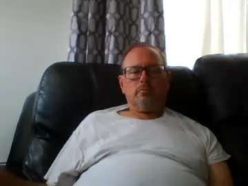 Chaturbate Live Sex Cam of freddieknuck